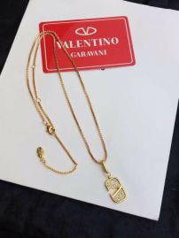 Picture of Valentino Necklace _SKUValentinonecklace06cly1816123